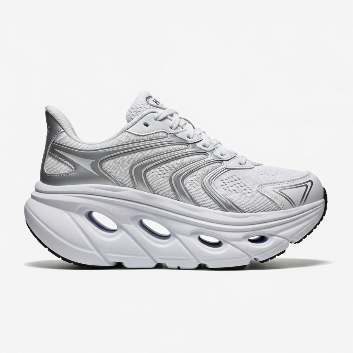 Scarpe da Corsa GlideStep®