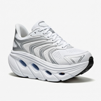 Scarpe da Corsa GlideStep®