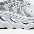 Scarpe da Corsa GlideStep®