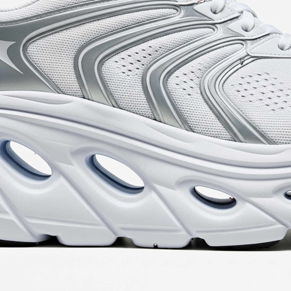 Scarpe da Corsa GlideStep®