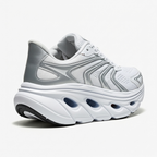 Scarpe da Corsa GlideStep®