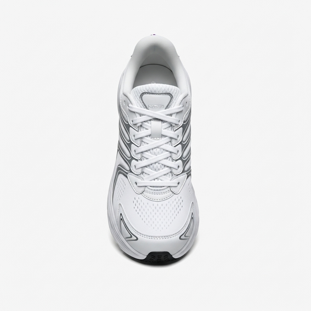 Scarpe da Corsa GlideStep®