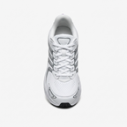 Scarpe da Corsa GlideStep®