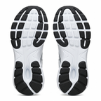 Scarpe da Corsa GlideStep®