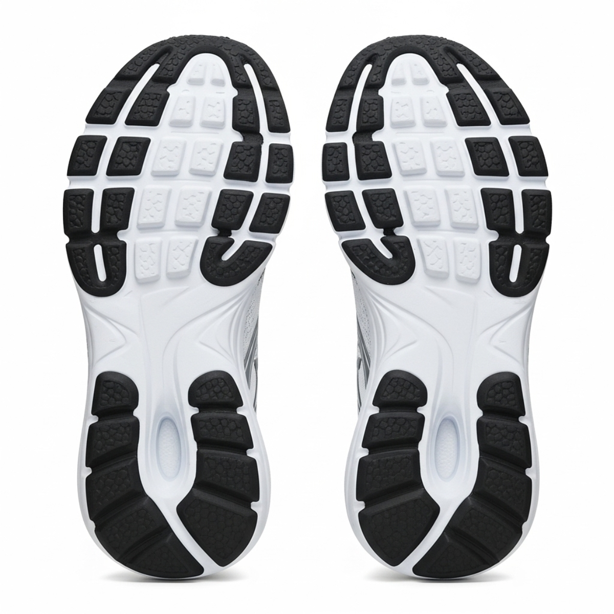 Scarpe da Corsa GlideStep®