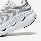 Scarpe da Corsa GlideStep®