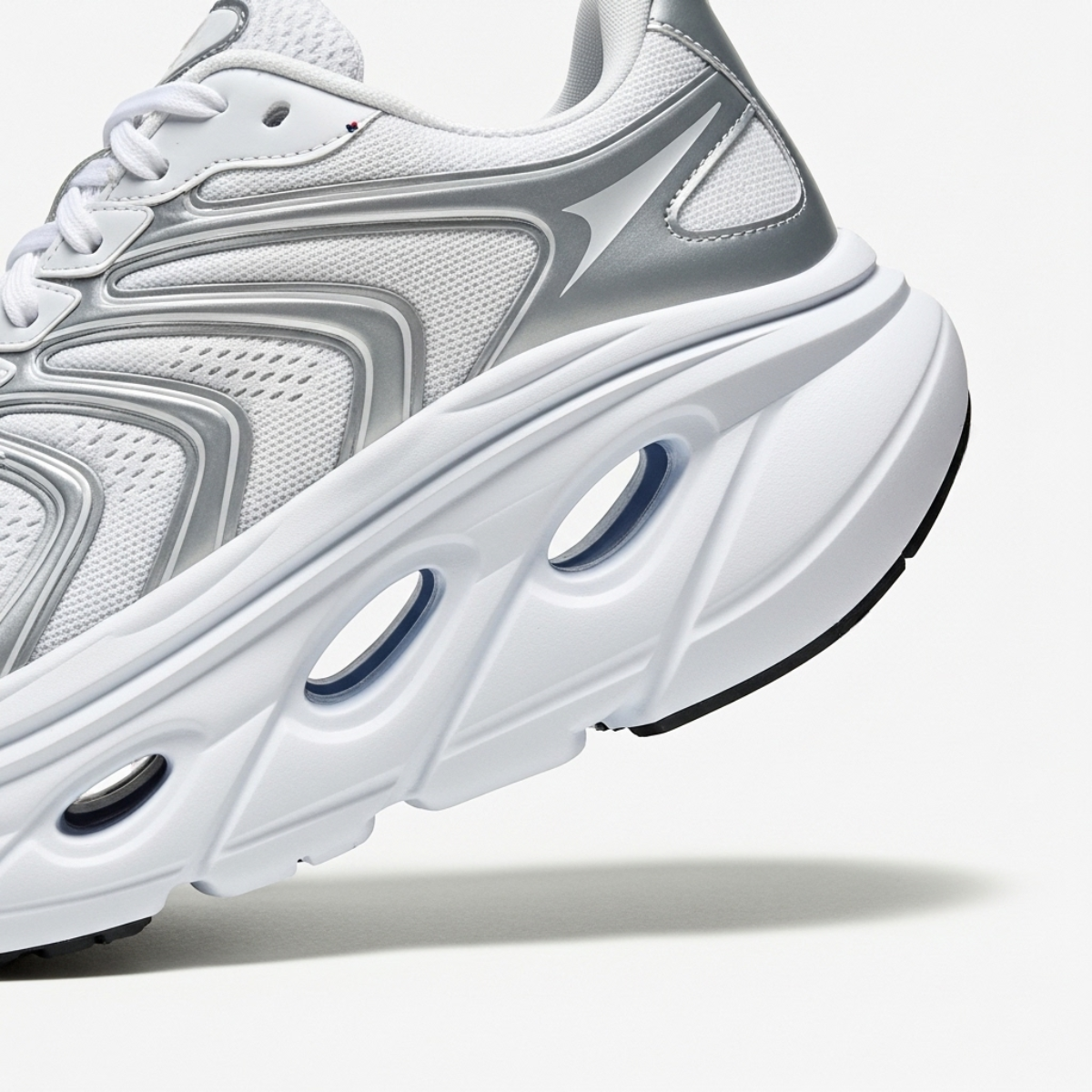 Scarpe da Corsa GlideStep®