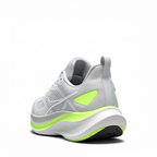 Scarpe da Corsa AlignStep®