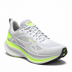 Scarpe da Corsa AlignStep®