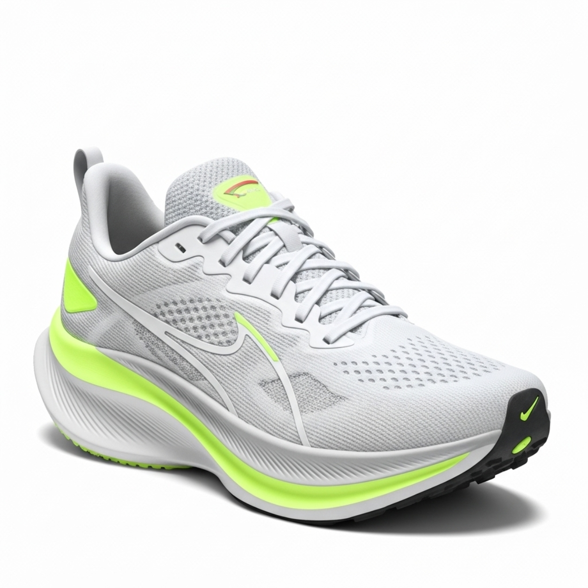 Scarpe da Corsa AlignStep®