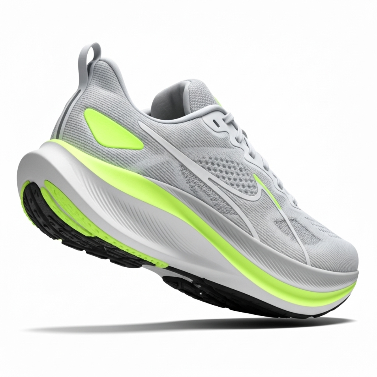 Scarpe da Corsa AlignStep®
