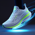 Scarpe da Corsa AlignStep®