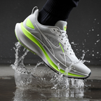 Scarpe da Corsa AlignStep®