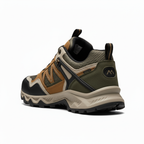Scarpe da Trekking EarthStep® Ortopediche