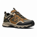 Scarpe da Trekking EarthStep® Ortopediche