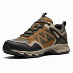 Scarpe da Trekking EarthStep® Ortopediche